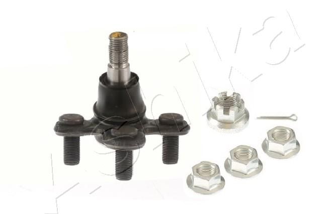 ASHIKA 73-04-414 Ball Joint