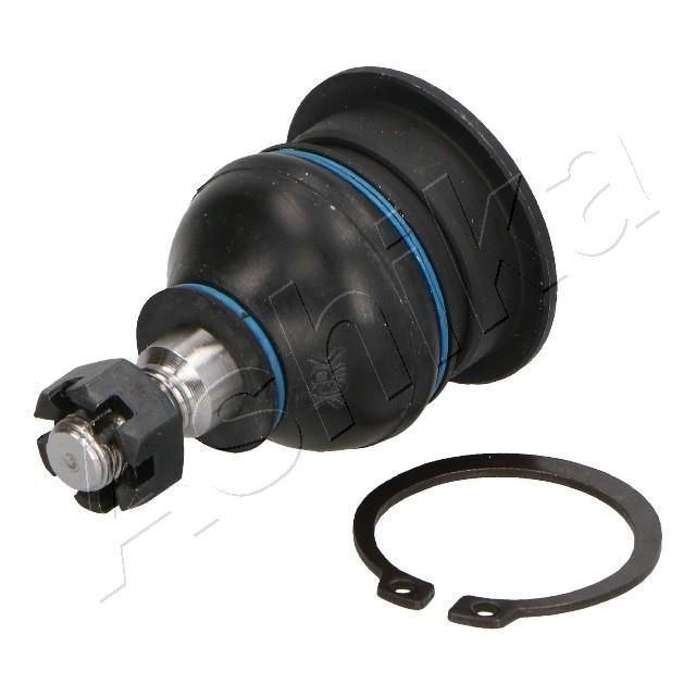ASHIKA 73-04-415 Ball Joint