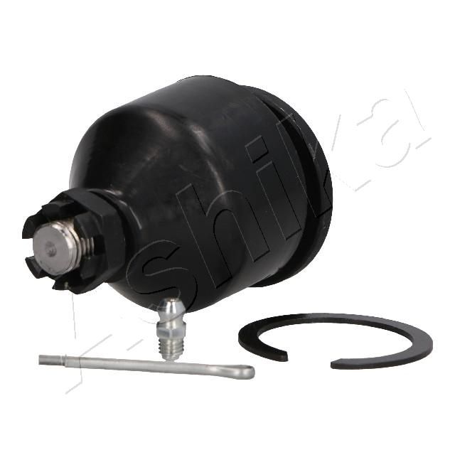 ASHIKA 73-05-508 Ball Joint