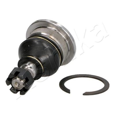 Ball Joint ASHIKA 73-05-520