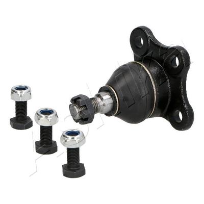Ball Joint ASHIKA 73-09-917