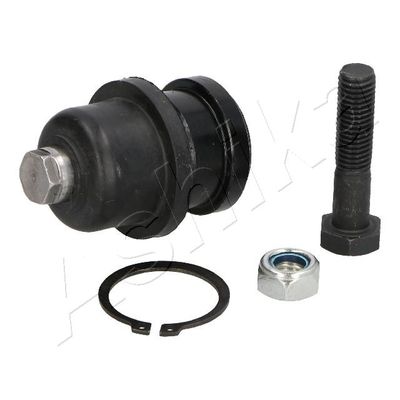 Ball Joint ASHIKA 73-0C-C05