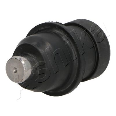 Ball Joint ASHIKA 73-0C-C06