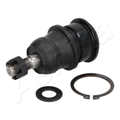 Ball Joint ASHIKA 73-0C-C07