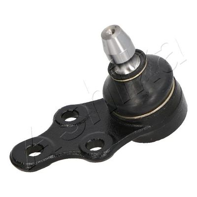 Ball Joint ASHIKA 73-0D-D01
