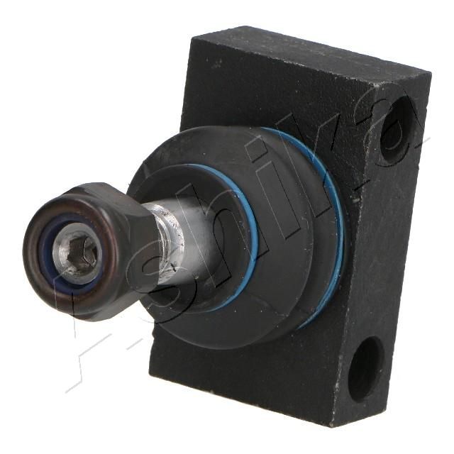 ASHIKA 73-0M-M00 Ball Joint