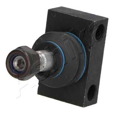Ball Joint ASHIKA 73-0M-M00