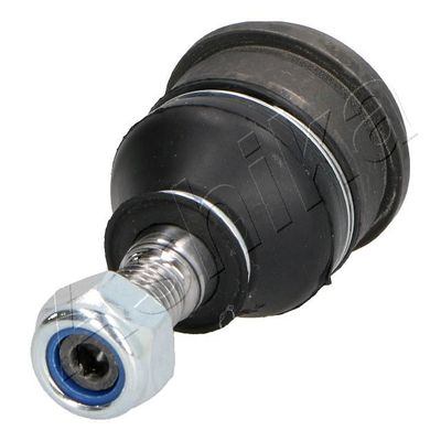 Ball Joint ASHIKA 73-0M-M01