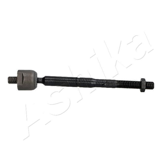 ASHIKA 76-02-298 Inner Tie Rod
