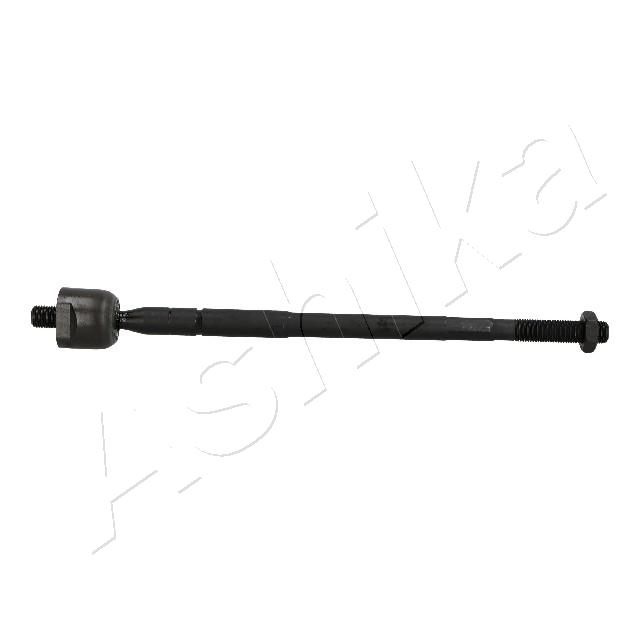 ASHIKA 76-02-299 Inner Tie Rod