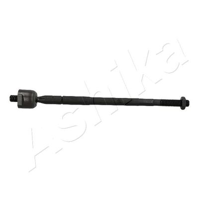 Inner Tie Rod ASHIKA 76-02-299