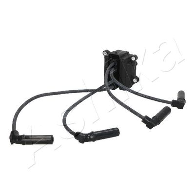 Ignition Coil ASHIKA 78-00-000