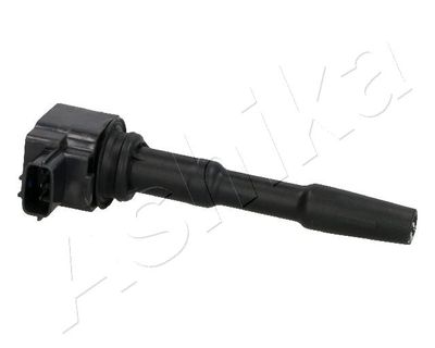 Ignition Coil ASHIKA 78-00-003