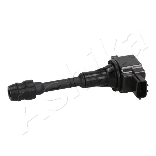 ASHIKA 78-01-113 Ignition Coil