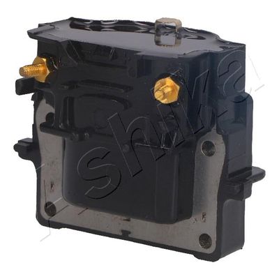 Ignition Coil ASHIKA 78-02-202