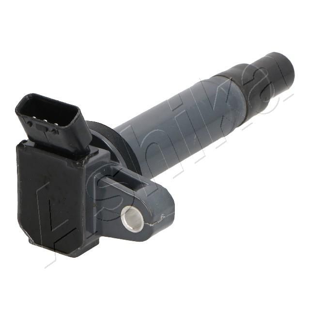 ASHIKA 78-02-206 Ignition Coil