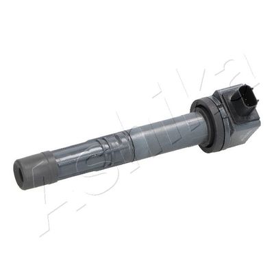 Ignition Coil ASHIKA 78-04-409