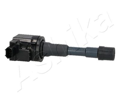 Ignition Coil ASHIKA 78-04-412