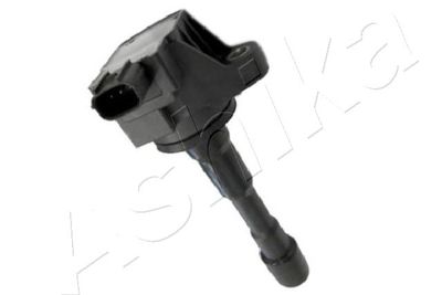 Ignition Coil ASHIKA 78-04-418