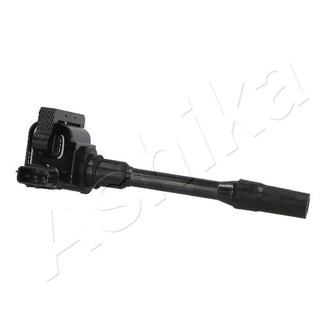 ASHIKA 78-05-503 Ignition Coil