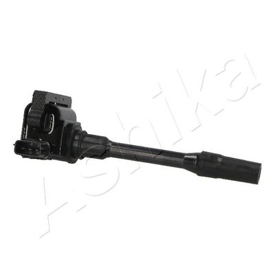 Ignition Coil ASHIKA 78-05-503