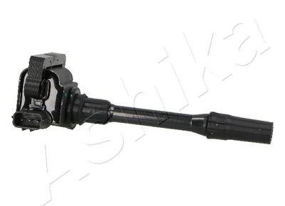 Ignition Coil ASHIKA 78-05-504