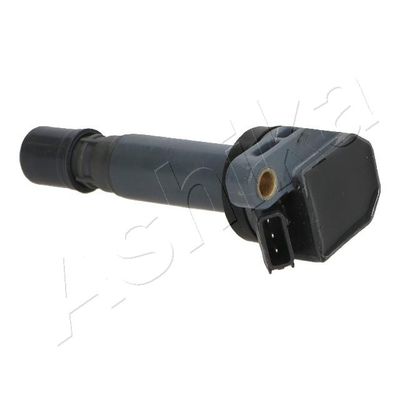 Ignition Coil ASHIKA 78-06-600