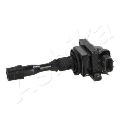Ignition Coil ASHIKA 78-06-602