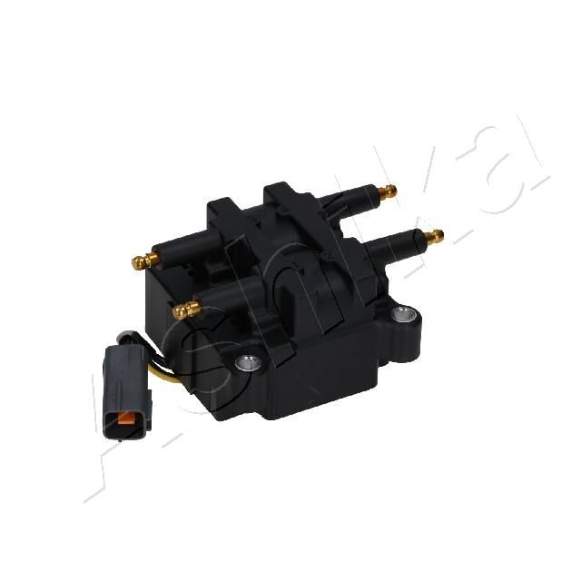 ASHIKA 78-07-703 Ignition Coil