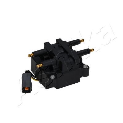 Ignition Coil ASHIKA 78-07-703