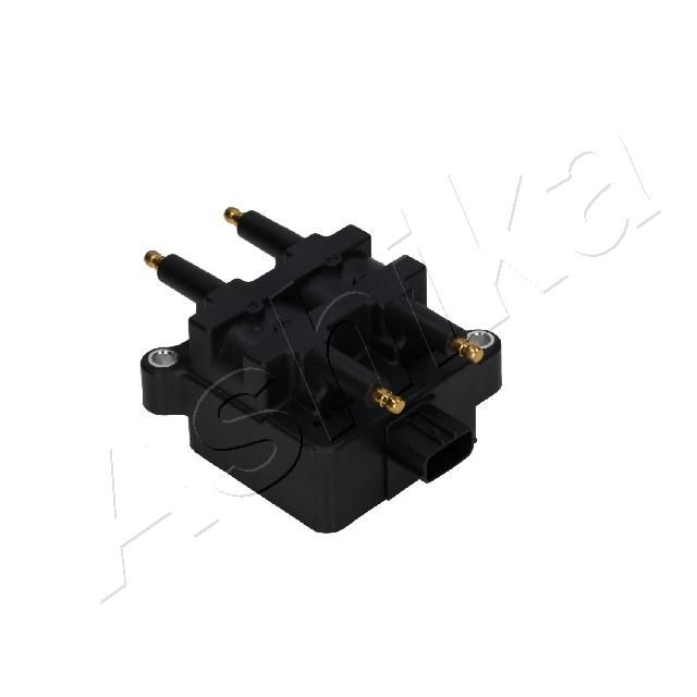 ASHIKA 78-07-704 Ignition Coil