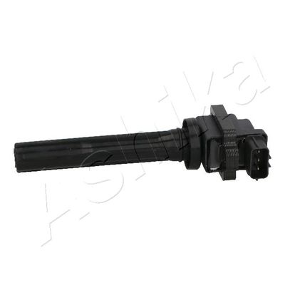 Ignition Coil ASHIKA 78-08-800