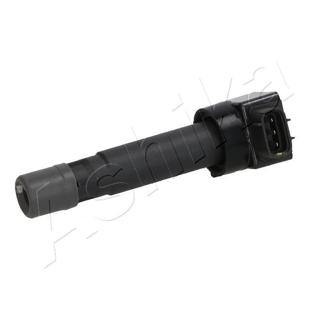 ASHIKA 78-08-804 Ignition Coil