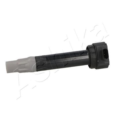Ignition Coil ASHIKA 78-09-902