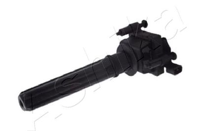 Ignition Coil ASHIKA 78-09-916