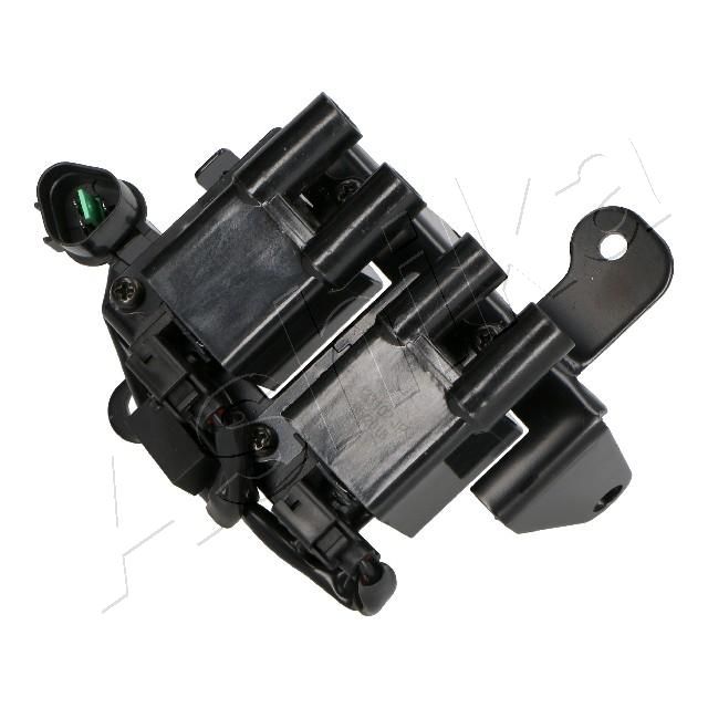 ASHIKA 78-0H-H04 Ignition Coil