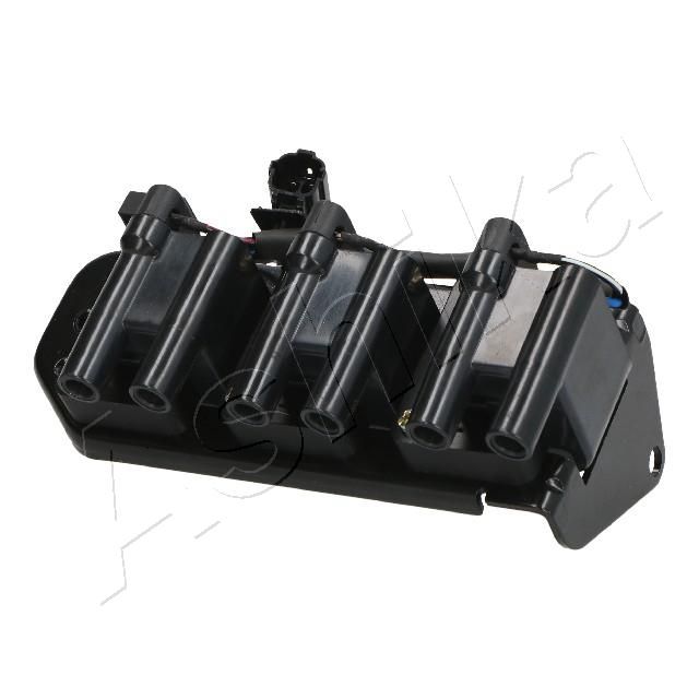 ASHIKA 78-0H-H07 Ignition Coil