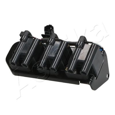 Ignition Coil ASHIKA 78-0H-H07