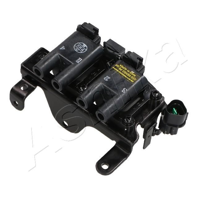 ASHIKA 78-0H-H13 Ignition Coil