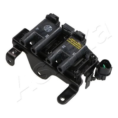 Ignition Coil ASHIKA 78-0H-H13