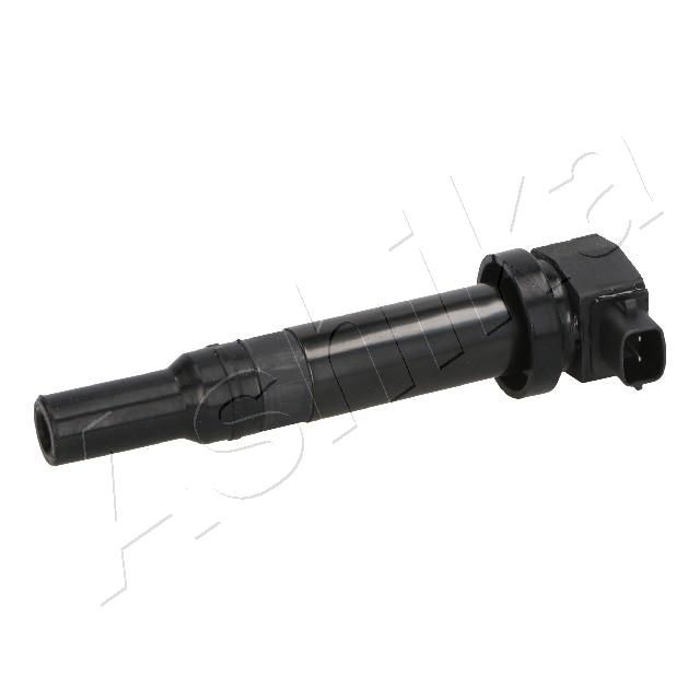 ASHIKA 78-0H-H21 Ignition Coil