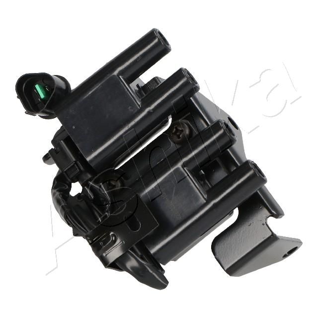 ASHIKA 78-0K-K03 Ignition Coil