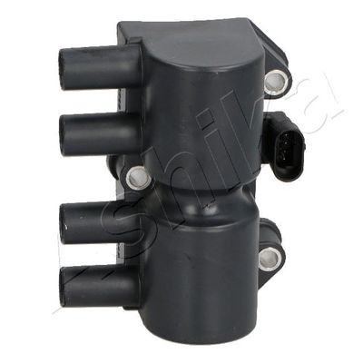 Ignition Coil ASHIKA 78-0W-W02
