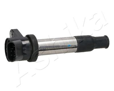 Ignition Coil ASHIKA 78-0W-W07