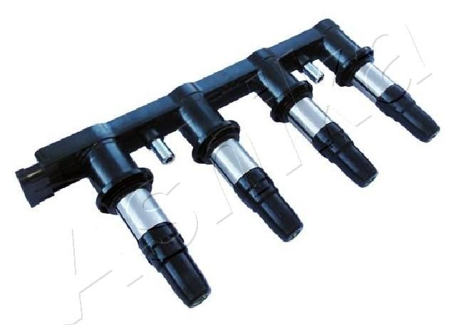 ASHIKA 78-0W-W14 Ignition Coil