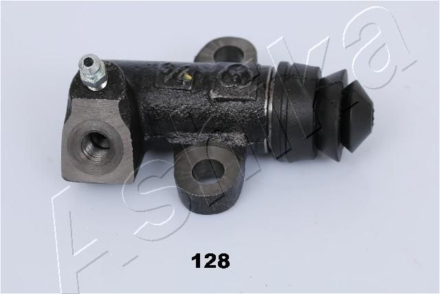 ASHIKA 85-01-128 Slave Cylinder, clutch