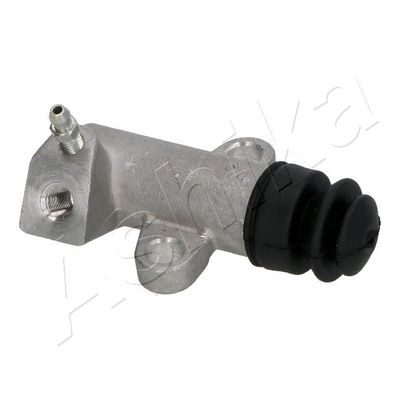 Slave Cylinder, clutch ASHIKA 85-01-193