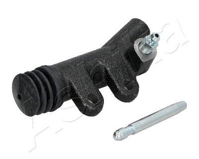 Slave Cylinder, clutch ASHIKA 85-02-252