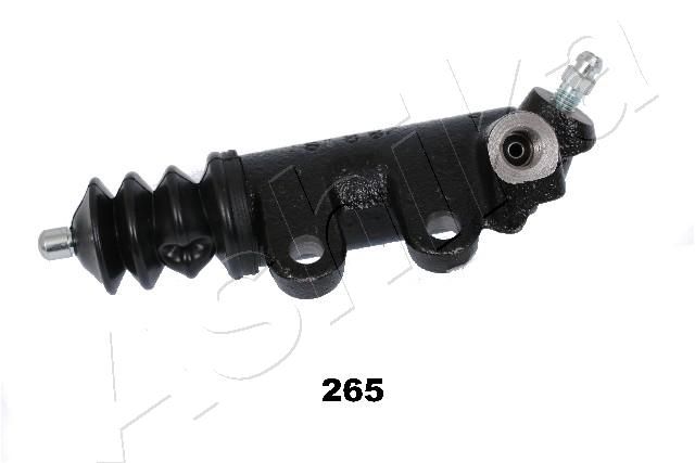 ASHIKA 85-02-265 Slave Cylinder, clutch