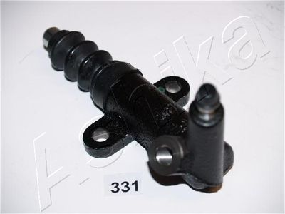 Slave Cylinder, clutch ASHIKA 85-03-331